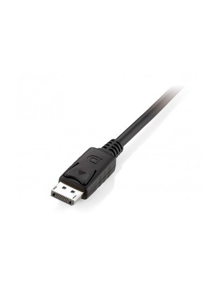equip-119337-cable-displayport-12-5m-negro-1.jpg