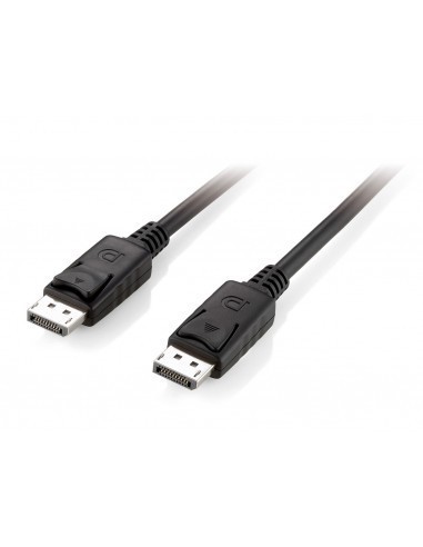 equip-119337-cable-displayport-12-5m-negro-2.jpg