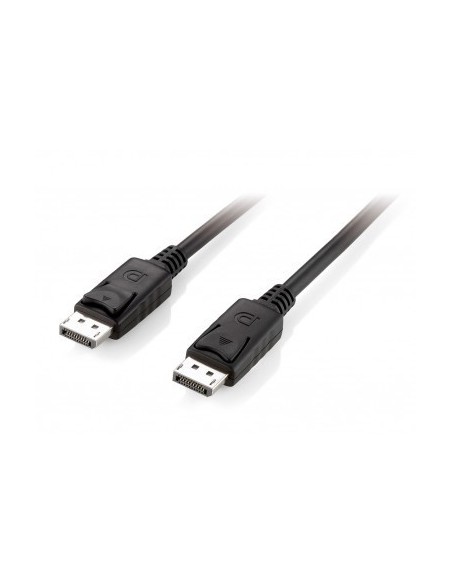 equip-119337-cable-displayport-12-5m-negro-2.jpg