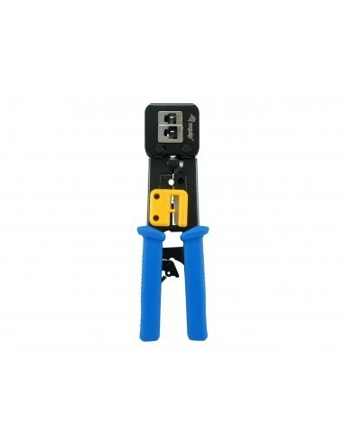 equip-129410-crimpadora-multimodular-1.jpg