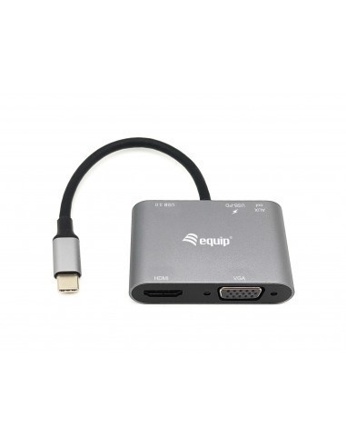 equip-133483-usb-c-adaptador-multifuncion-5-en-1-usb-c-a-hdmi-vga-usb-30-aux-usb-c-pd-1.jpg