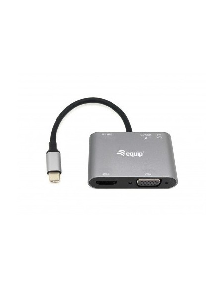 equip-133483-usb-c-adaptador-multifuncion-5-en-1-usb-c-a-hdmi-vga-usb-30-aux-usb-c-pd-1.jpg