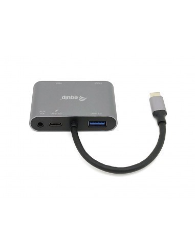 equip-133483-usb-c-adaptador-multifuncion-5-en-1-usb-c-a-hdmi-vga-usb-30-aux-usb-c-pd-2.jpg