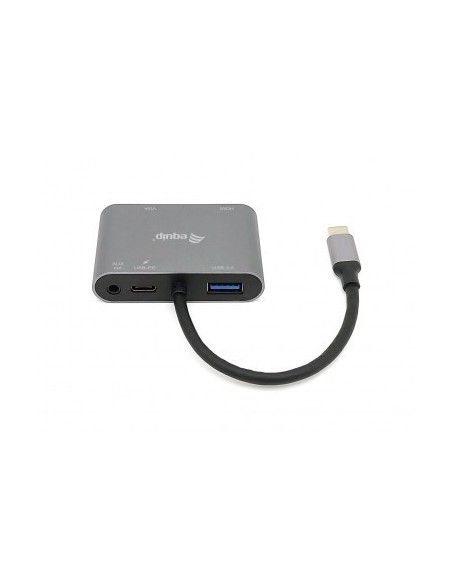 equip-133483-usb-c-adaptador-multifuncion-5-en-1-usb-c-a-hdmi-vga-usb-30-aux-usb-c-pd-2.jpg