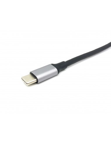 equip-133483-usb-c-adaptador-multifuncion-5-en-1-usb-c-a-hdmi-vga-usb-30-aux-usb-c-pd-3.jpg