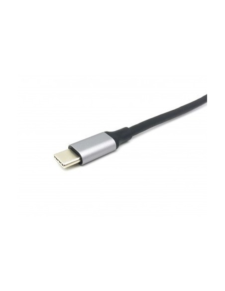 equip-133483-usb-c-adaptador-multifuncion-5-en-1-usb-c-a-hdmi-vga-usb-30-aux-usb-c-pd-3.jpg