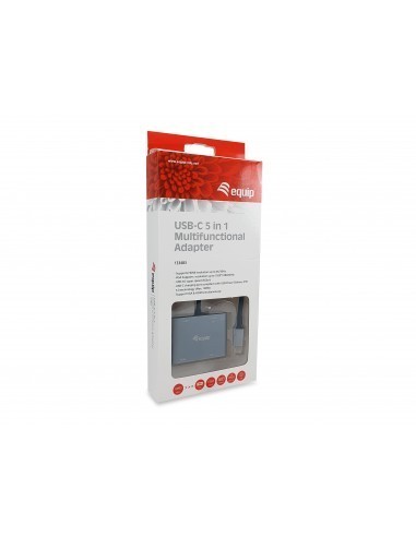 equip-133483-usb-c-adaptador-multifuncion-5-en-1-usb-c-a-hdmi-vga-usb-30-aux-usb-c-pd-4.jpg