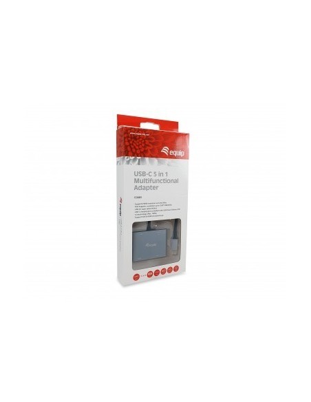equip-133483-usb-c-adaptador-multifuncion-5-en-1-usb-c-a-hdmi-vga-usb-30-aux-usb-c-pd-4.jpg
