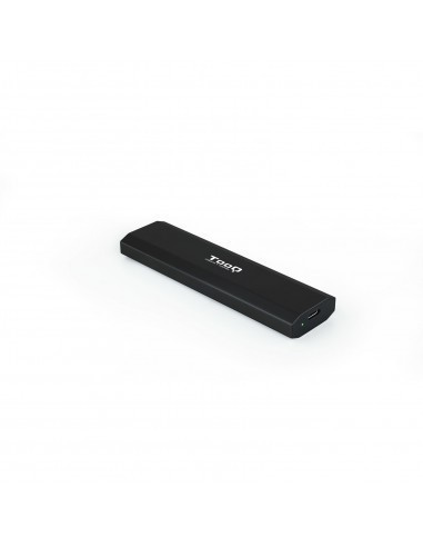 tooq-tqe-2223b-caja-externa-para-ssd-m2-nvme-negra-1.jpg