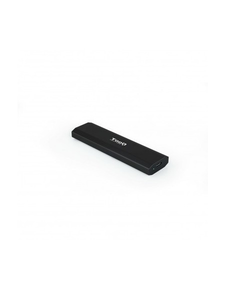 tooq-tqe-2223b-caja-externa-para-ssd-m2-nvme-negra-1.jpg
