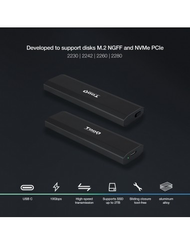 tooq-tqe-2223b-caja-externa-para-ssd-m2-nvme-negra-2.jpg