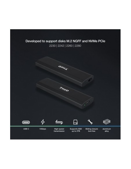 tooq-tqe-2223b-caja-externa-para-ssd-m2-nvme-negra-2.jpg
