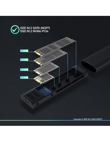 tooq-tqe-2223b-caja-externa-para-ssd-m2-nvme-negra-3.jpg