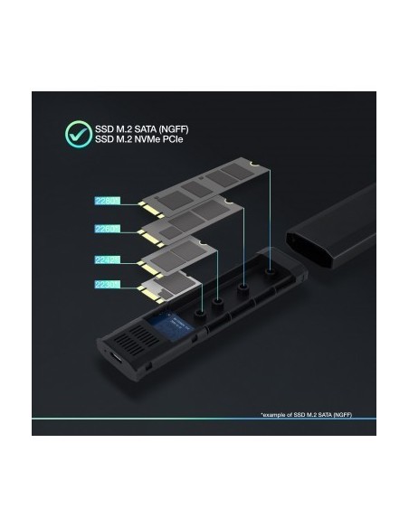 tooq-tqe-2223b-caja-externa-para-ssd-m2-nvme-negra-3.jpg