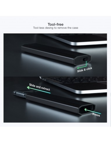 tooq-tqe-2223b-caja-externa-para-ssd-m2-nvme-negra-4.jpg