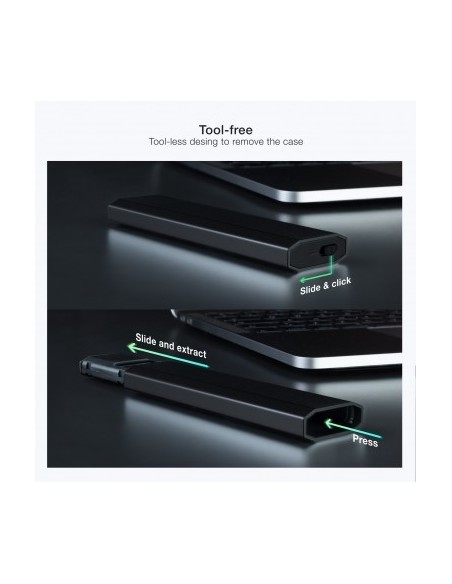 tooq-tqe-2223b-caja-externa-para-ssd-m2-nvme-negra-4.jpg
