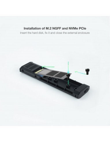 tooq-tqe-2223b-caja-externa-para-ssd-m2-nvme-negra-5.jpg