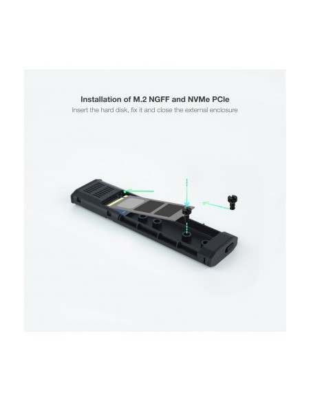 tooq-tqe-2223b-caja-externa-para-ssd-m2-nvme-negra-5.jpg