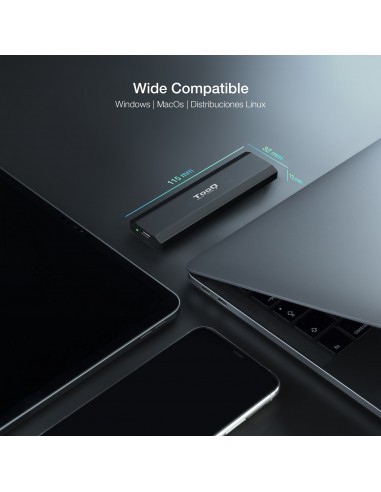 tooq-tqe-2223b-caja-externa-para-ssd-m2-nvme-negra-6.jpg