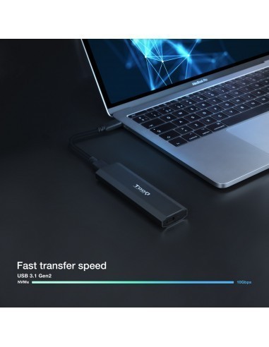 tooq-tqe-2223b-caja-externa-para-ssd-m2-nvme-negra-7.jpg