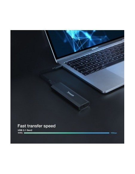 tooq-tqe-2223b-caja-externa-para-ssd-m2-nvme-negra-7.jpg