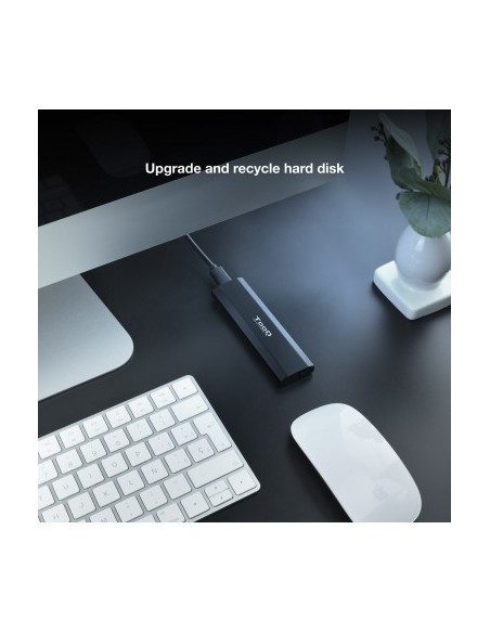 tooq-tqe-2223b-caja-externa-para-ssd-m2-nvme-negra-8.jpg