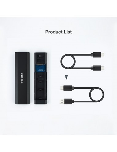 tooq-tqe-2223b-caja-externa-para-ssd-m2-nvme-negra-9.jpg