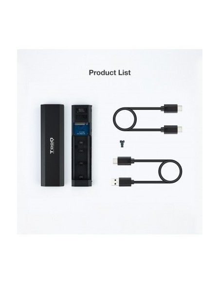 tooq-tqe-2223b-caja-externa-para-ssd-m2-nvme-negra-9.jpg