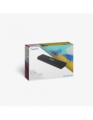 tooq-tqe-2223b-caja-externa-para-ssd-m2-nvme-negra-10.jpg