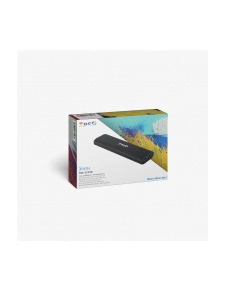 tooq-tqe-2223b-caja-externa-para-ssd-m2-nvme-negra-10.jpg