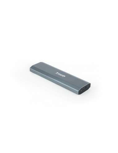 tooq-tqe-2223g-caja-externa-para-ssd-m2-nvme-gris-1.jpg