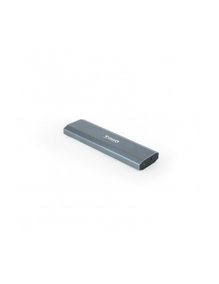 tooq-tqe-2223g-caja-externa-para-ssd-m2-nvme-gris-1.jpg