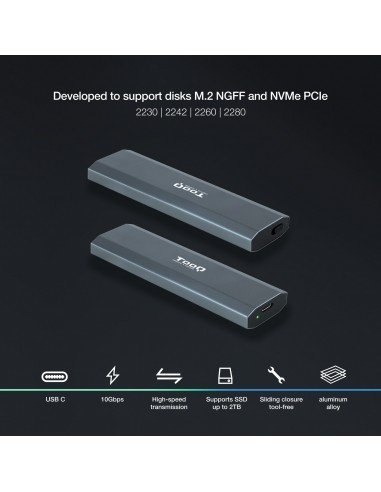 tooq-tqe-2223g-caja-externa-para-ssd-m2-nvme-gris-2.jpg