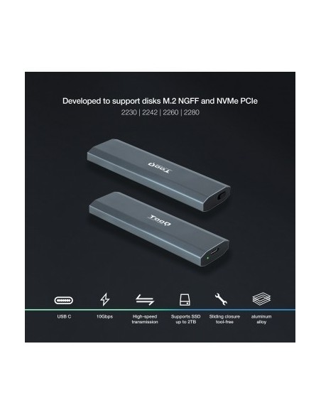 tooq-tqe-2223g-caja-externa-para-ssd-m2-nvme-gris-2.jpg