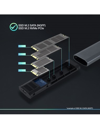 tooq-tqe-2223g-caja-externa-para-ssd-m2-nvme-gris-3.jpg