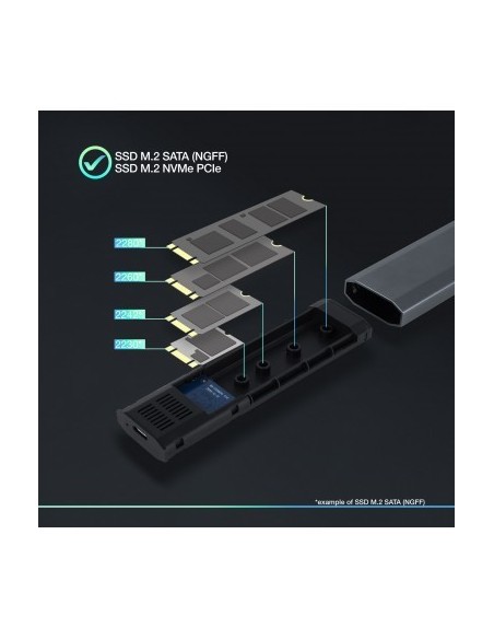 tooq-tqe-2223g-caja-externa-para-ssd-m2-nvme-gris-3.jpg