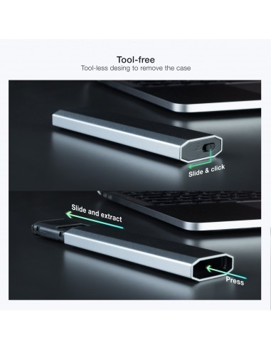 tooq-tqe-2223g-caja-externa-para-ssd-m2-nvme-gris-4.jpg
