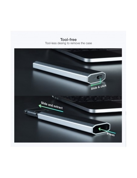 tooq-tqe-2223g-caja-externa-para-ssd-m2-nvme-gris-4.jpg