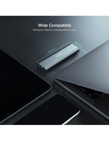 tooq-tqe-2223g-caja-externa-para-ssd-m2-nvme-gris-6.jpg