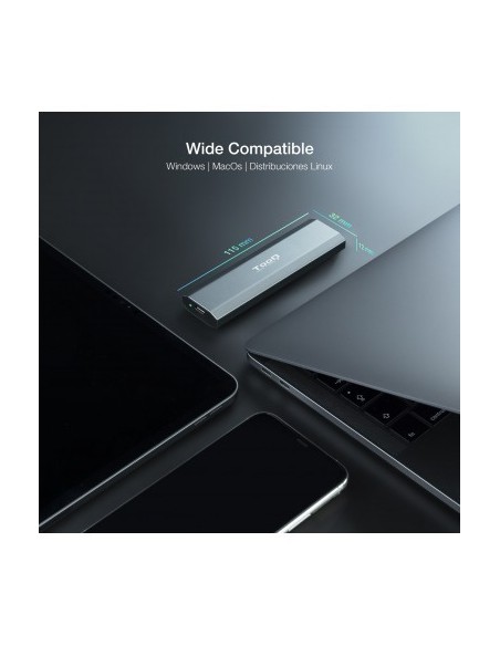 tooq-tqe-2223g-caja-externa-para-ssd-m2-nvme-gris-6.jpg