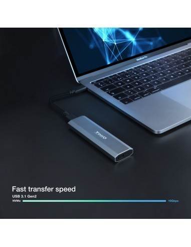 tooq-tqe-2223g-caja-externa-para-ssd-m2-nvme-gris-7.jpg