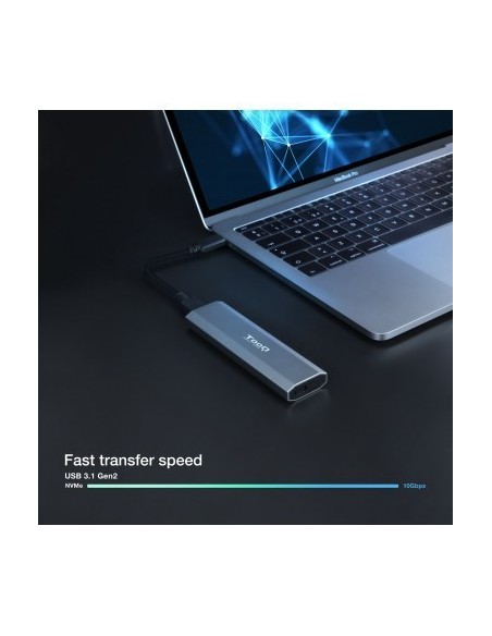 tooq-tqe-2223g-caja-externa-para-ssd-m2-nvme-gris-7.jpg