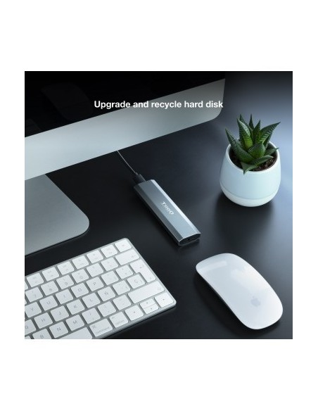 tooq-tqe-2223g-caja-externa-para-ssd-m2-nvme-gris-8.jpg