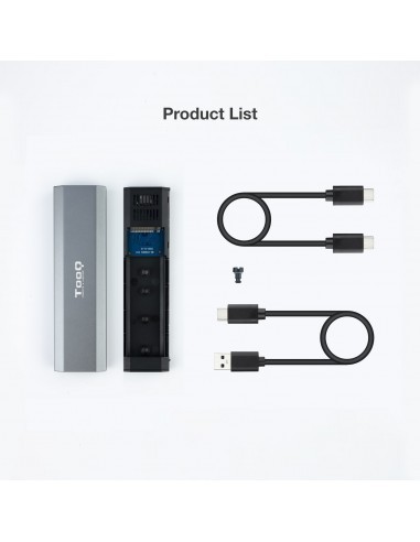 tooq-tqe-2223g-caja-externa-para-ssd-m2-nvme-gris-9.jpg