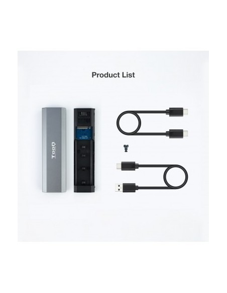 tooq-tqe-2223g-caja-externa-para-ssd-m2-nvme-gris-9.jpg