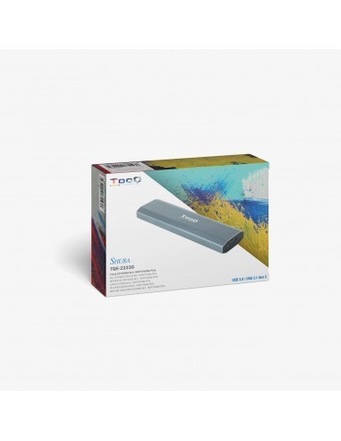 tooq-tqe-2223g-caja-externa-para-ssd-m2-nvme-gris-10.jpg