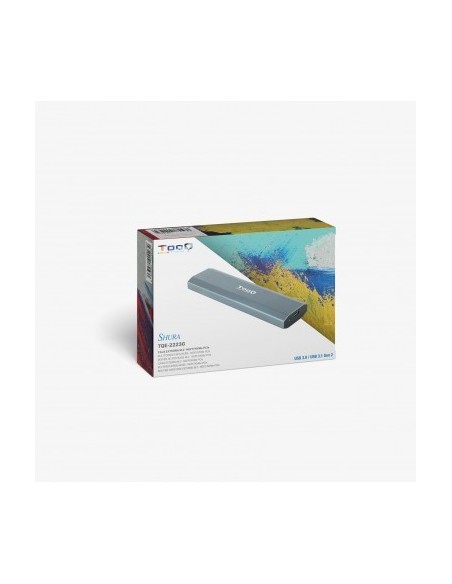 tooq-tqe-2223g-caja-externa-para-ssd-m2-nvme-gris-10.jpg