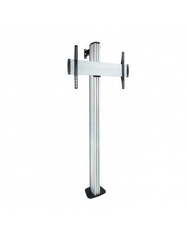 tooq-soporte-suelo-fijo-pantallas-37-70-vesa-600-max-70kg-the-tower-1.jpg
