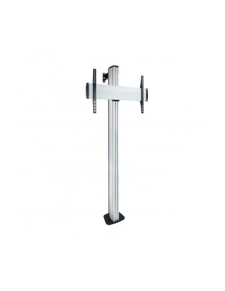 tooq-soporte-suelo-fijo-pantallas-37-70-vesa-600-max-70kg-the-tower-1.jpg