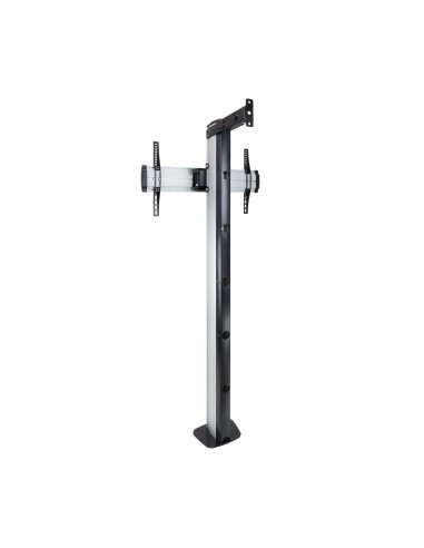 tooq-soporte-suelo-fijo-pantallas-37-70-vesa-600-max-70kg-the-tower-2.jpg
